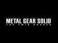 Metal Gear Solid: The Twin Snakes #55 - Credits + Post-credit scenes