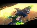 Monster Hunter Stories 2: Wings of Ruin | E3 2021 Trailer | Capcom