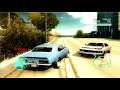 Need for Speed: Undercover