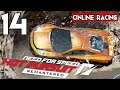 Need for Speed™ Hot Pursuit Remastered | PC Gameplay 14 Police Lucky Bust Hits