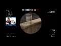 Never give me Awp | 1v4 | Cs go #shorts