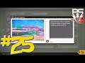 New Pokemon Snap PsS Playthrough Part 25 - Photo Requests pt.15