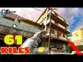 New*Hardpoint in Call of duty mobile | Cod mobile android gameplay#51