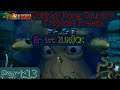 Nicht der... Let's Play Donkey Kong Country Tropical Freeze 100% Part:13