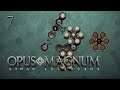 Opus Magnum - Puzzle Game - 7