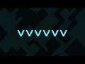 Paced Energy (In-Game Version) - VVVVVV