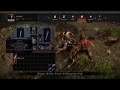 Path of Exile 7: The Glyphs Have Opened The Way