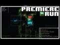 Premiere Run: Duskers, Part 2 Final