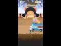 Puzzle game cheese thief level13 complete