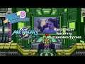 Random Number Generation - Metroid Fusion Randomizer