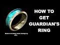 Remnant: From the Ashes ⊳  How to get Guardian's Ring【Guide | 1080p Full HD 60FPS PC 】