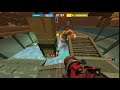 Replay 2020 03 14 03 23 Trim