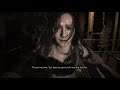 Resident Evil VII - 24 - Easy - Speed-ish Run pt4