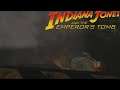 RINSE AND REPEAT | Indiana Jones and the Emperor's Tomb #11