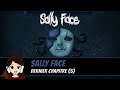 SALLY FACE - Chapitre 5 (FIN)