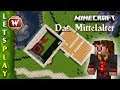 Schmiede-Tutorial - Teil 2 || Minecraft: Das Mittelalter |391|