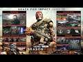 Season 4 100 Tier Battle Pass Trailer | Black Ops Cold War & Warzone Update