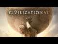 Sid Meier's Civilization VI Сезон 2 - Начало войны с Арабской империей!#42