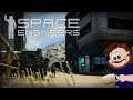 Space Engineers - Zagubiona Kolonia! #1