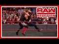 STONE COLD STEVE AUSTIN STUNS AJ STYLES Reaction - WWE Raw 9/9/19