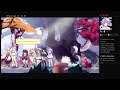 Super Neptunia RPG Live fr - Let's Play 12