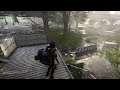 The Exorciste! ; )))Tom Clancy's The Division® 2_20210912