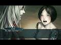 The House in Fata Morgana: Dreams of the Revenants - The Moonlight's Spell Part 4