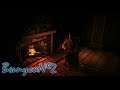 The Long Dark/Серая мать/Выпуск№2