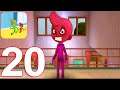 The Siblings 2020 Gameplay Walkthrough All New levels part 20 (IOS/Android)