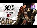 The Walking Dead - Episode 07