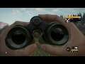 TheHunter Call of The Wild Layton Lake District Moose Hunting