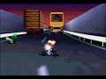 Toad's Turnpike ♪ Mario Kart 64 (Nintendo) | N64 Musical Masterpieces