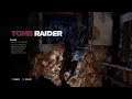 Tomb Raider: Definitive Edition Lets play part 9