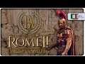 🆕Total War: Rome II | Furio Camillo #9 - "Back to Glory" | Rise of The Republic [DeI Mod]