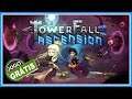 TowerFall Ascension - Como baixar o jogo de Graça ▪️ (nº1370)