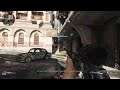 Tri Bit Gaming Live Stream
