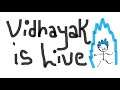 Valorant Now BGMI maybe Later | Vidhayak