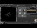 VAT 6 | Particles | Unity