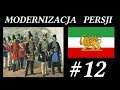 Victoria 2 - Modernizacja Persji #12 - Koniec