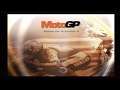 [Wii] Introduction du jeu "MotoGP 08" de Capcom (2009)
