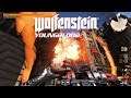 Wolfenstein: Youngblood - 024 ♊ Die Waffen einer Frau | Coop mit Quincy6860