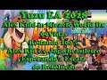 Yuzu EA 2028 - Alex Kidd in Miracle World Dx - 99Vidas