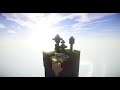 1 chunk part 1 / java edition /STUPDgaming