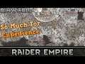 [101] So Much For Expedience | RimWorld 1.0 Raider Empire