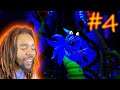 [4] *BLUE ECO TYPE BEAT* | Jak and Daxter: The Precursor Legacy
