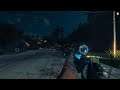 4K / 120HZ / PLAYSTATION 5 / (echtes Gameplay): SO fantastisch sieht Far Cry 6 WIRKLICH aus