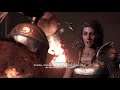 AC ODYSSEY|Let's Play Assassin’s Creed Odyssey|DLC 2|EP2|#06 skill suche und Kampf gegen Hades