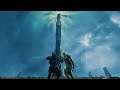 Assassin's Creed Valhalla (#62) : Velkolepé finále v Irsku ! ... Tohle se povedlo !