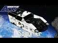 Assertive Combat Systems - Space Engineers Modding