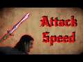 Attack Speed Explained || Diablo 2 Guide